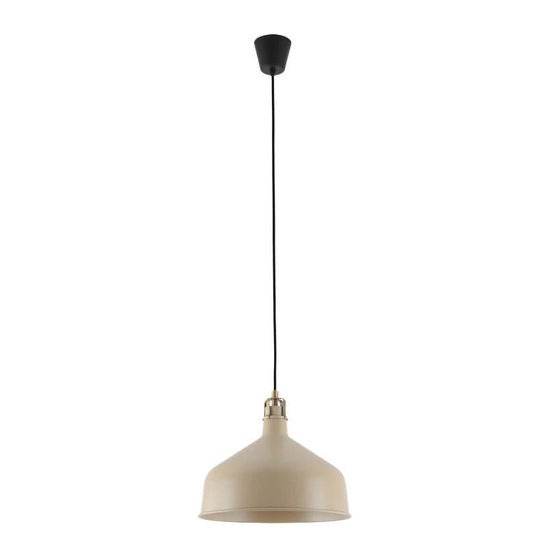 Люстра в стиле лофт HN8423L KH