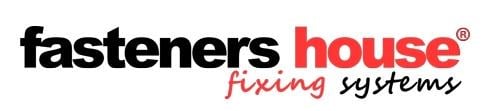 ФАСТЕНЕР ХАУС