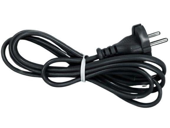 Кабель питания для кухонного комбайна Kenwood (KW710197)