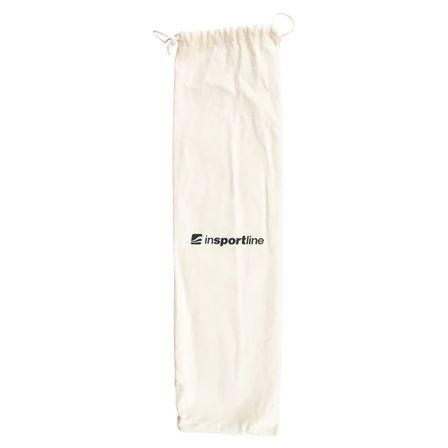 Набор деревянных массажных палочек inSPORTline Jarosa Set (422857) - фото 3