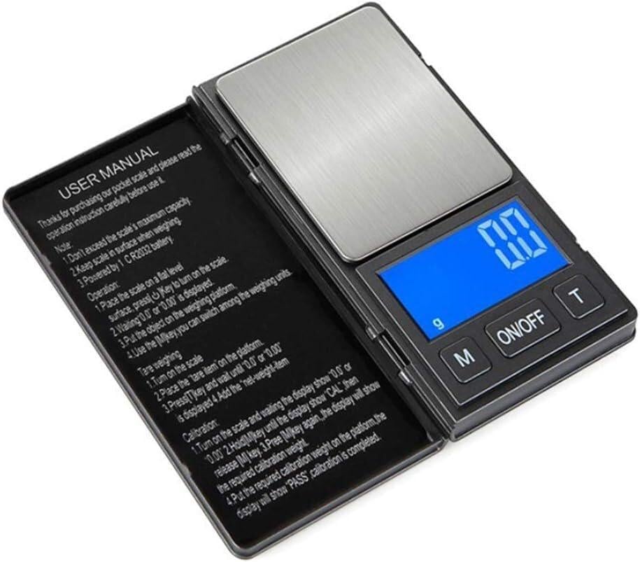 Ваги ювелірні електронні Kayfovo VV1 високоточні портативні кишенькові ваги 0,05-500 г (29246) Ваги ювелірні електронні Kayfovo VV1 високоточні портативні кишенькові ваги 0,05-500 г (29246)