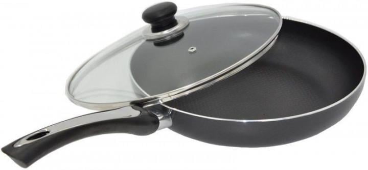 Сковорідка Bohmann BH 1000-26 26 см (249986)