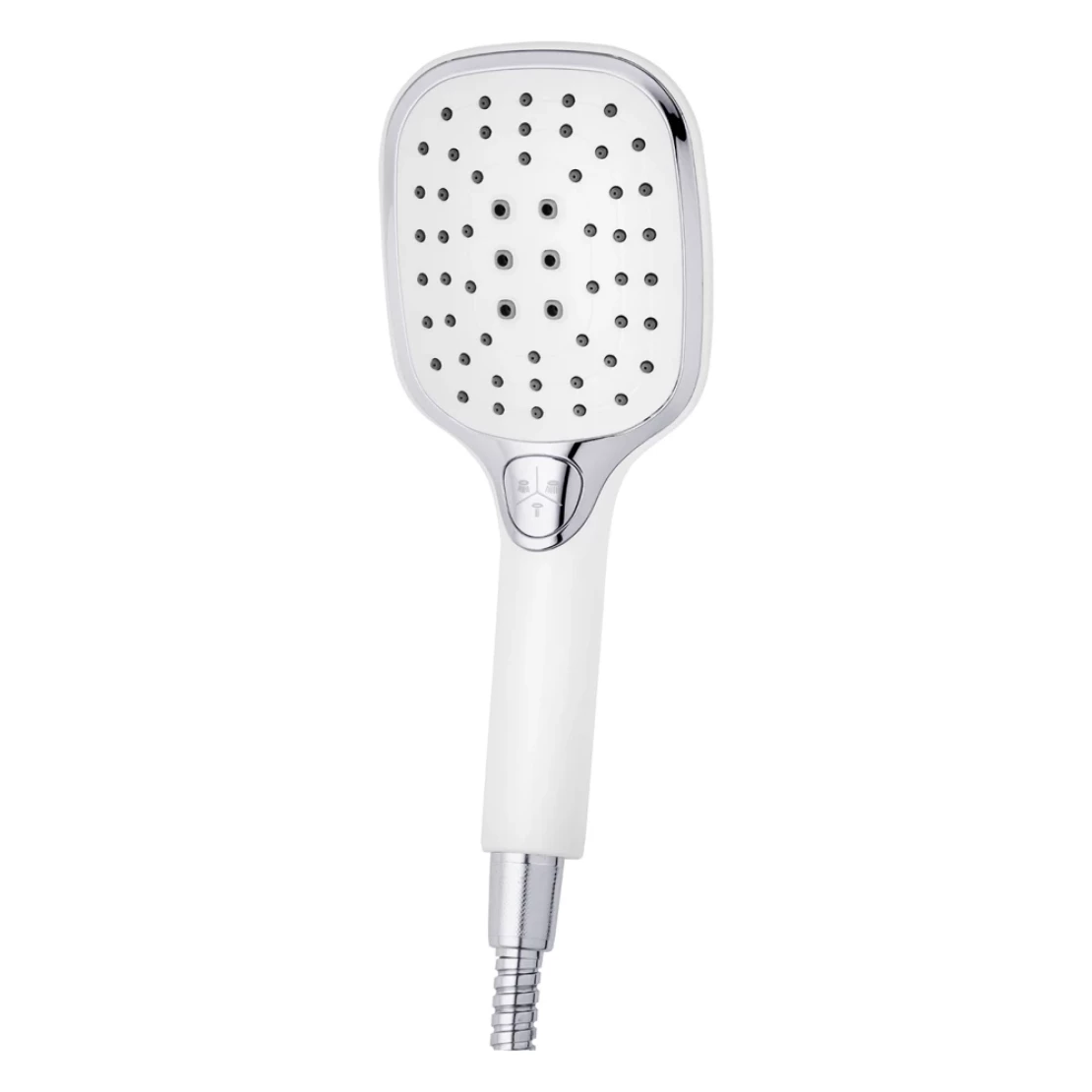 Душевая система Kroner KRP Essen W063 (SVR-CV024318) - фото 7