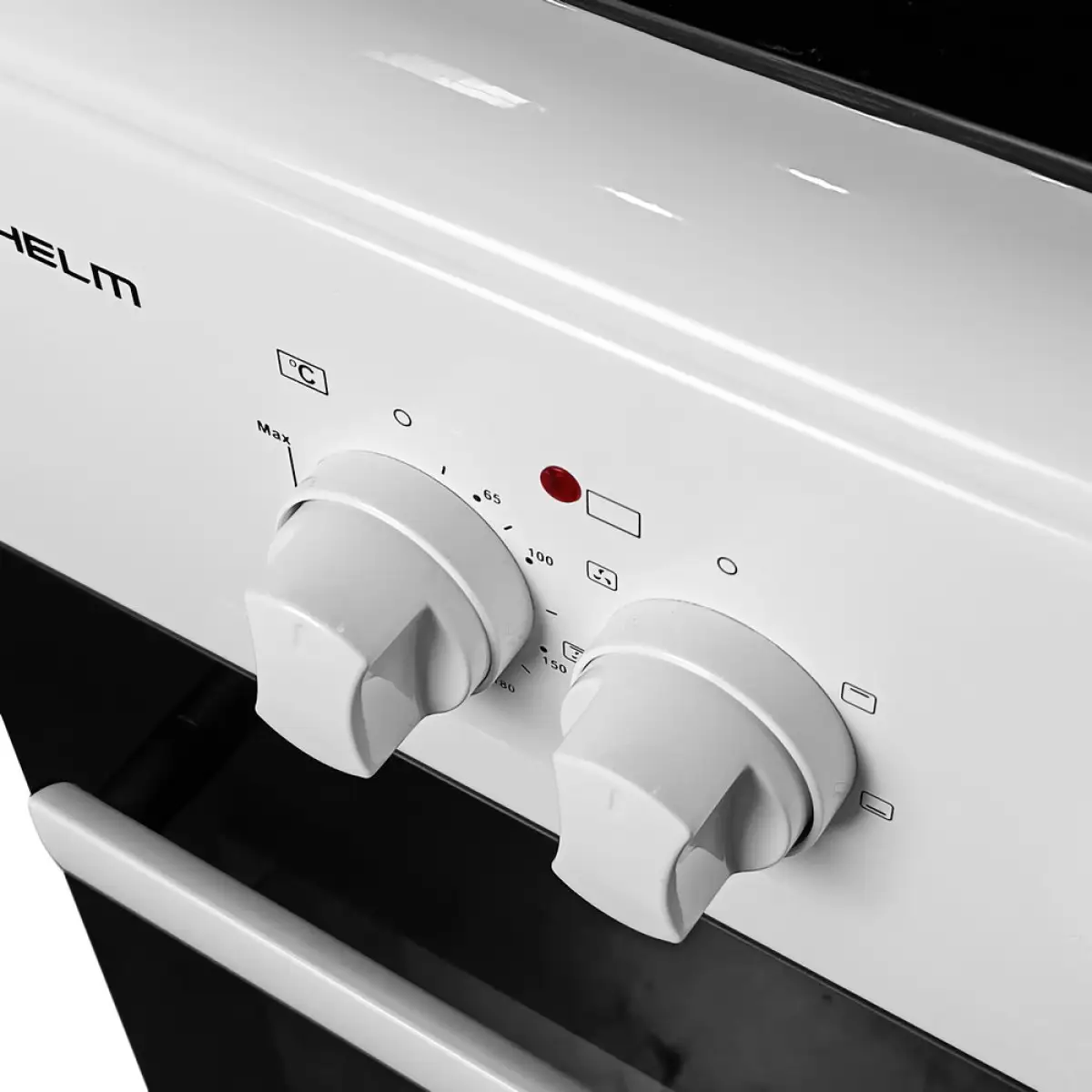 Электрическая плита EFC5613W 58 л - фото 5 Электрическая плита EFC5613W 58 л - фото 5