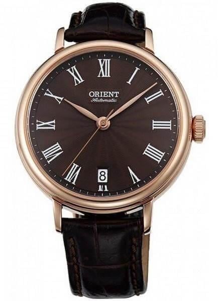 Часы наручные Orient FER2K001T0