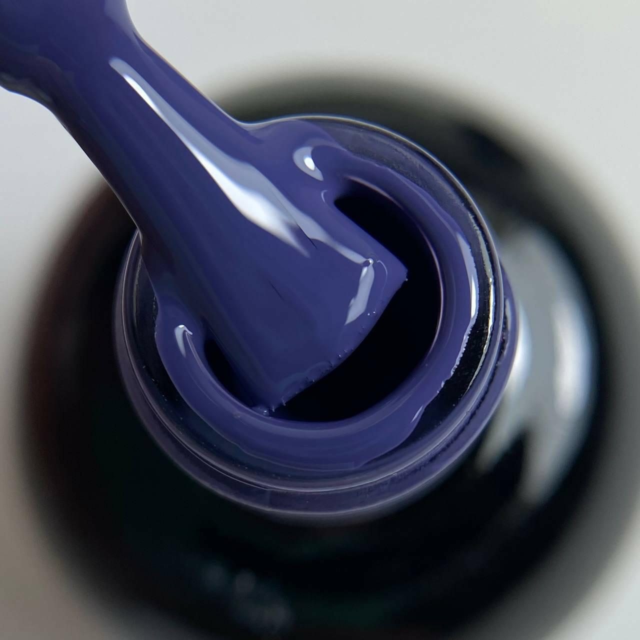 Гель-лак Victoria Avdeeva Gel Polish №136 10 мл