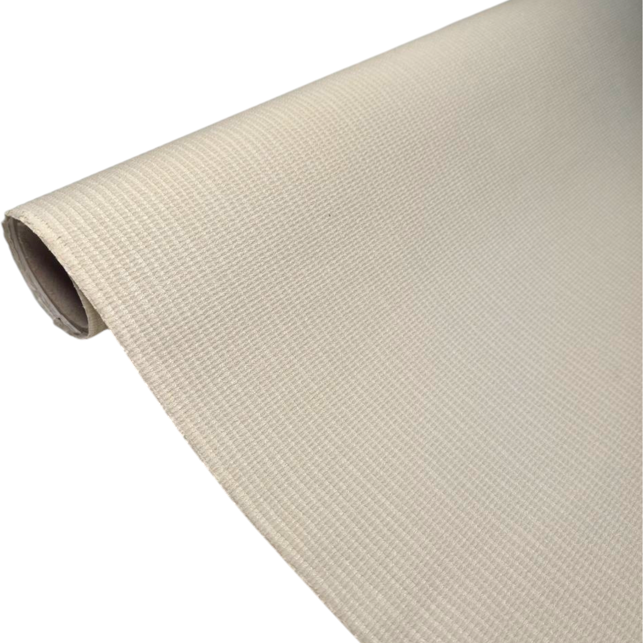 Обои виниловые Marburg на флизелиновой основе 10,05x1,06 м Бежевый (94993)