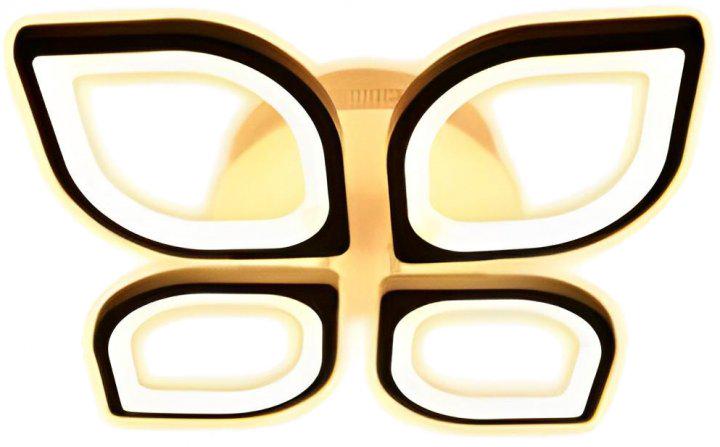 Люстра Sirius 520153 (371852)