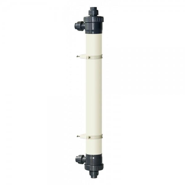 Мембрана для обратного осмоса Hidrotech UF-4040 в сборе (364)