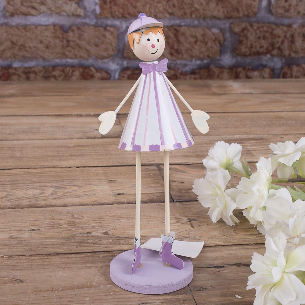 Статуэтка Дети (2433-1)