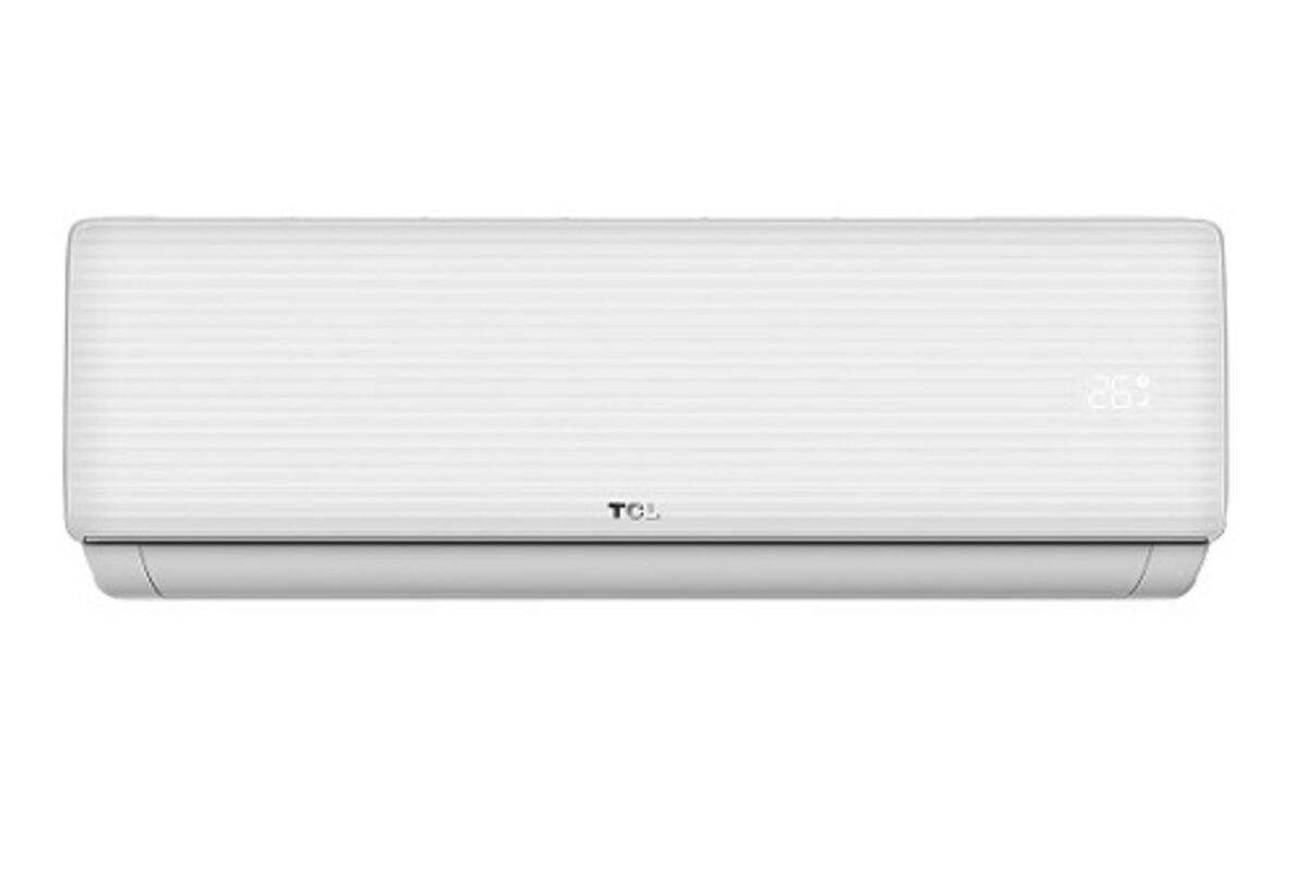 Кондиционер TCL TAC-24CHSA/XAB1 on-off WI-FI Ready (BLN000003706)