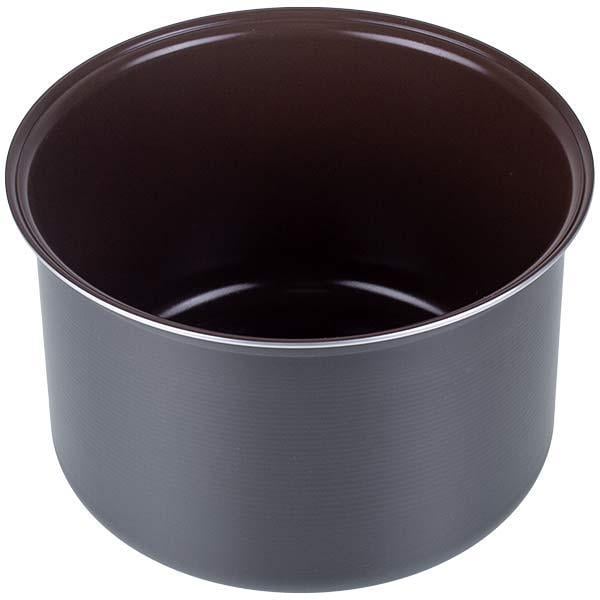 Чаша мультиварки Moulinex 5 л кераміка SS-994455 (00000007722)