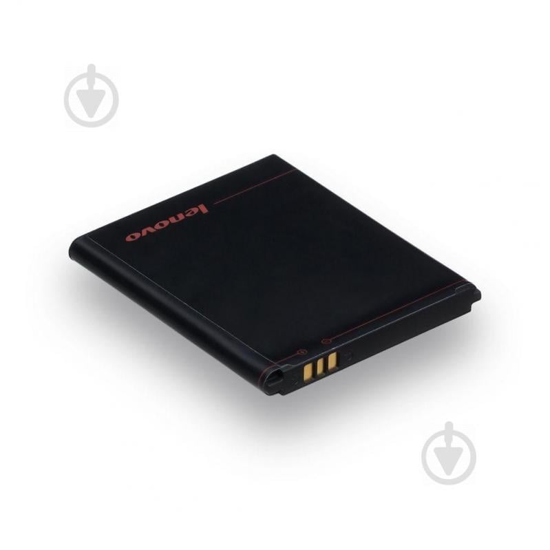 Аккумуляторная батарея Quality BL253 для Lenovo A2860