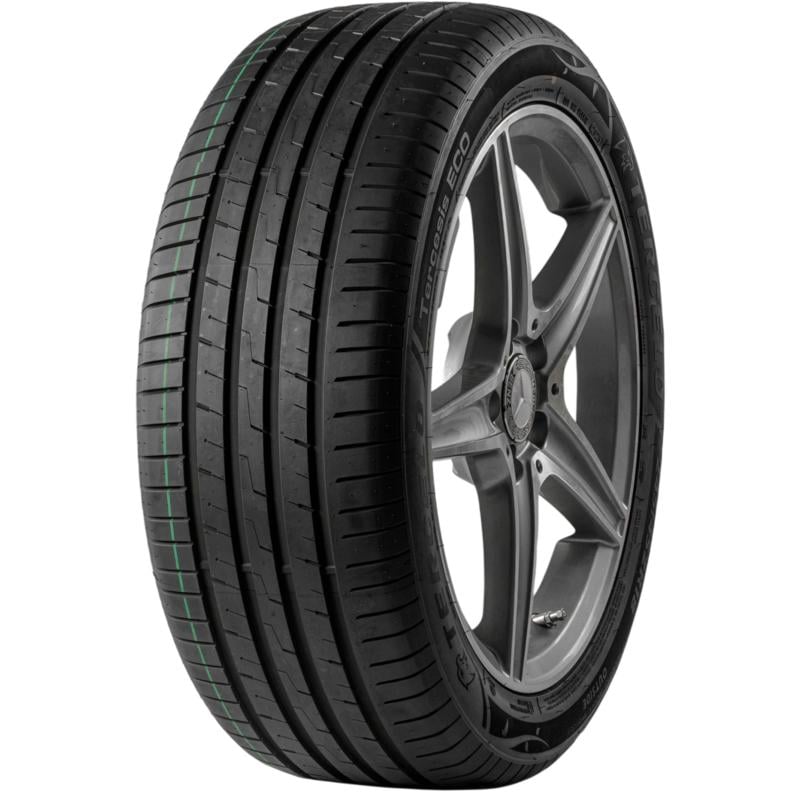 Автошина Tercelo Tercesis ECO 185/60 R15 88H XL (497508)