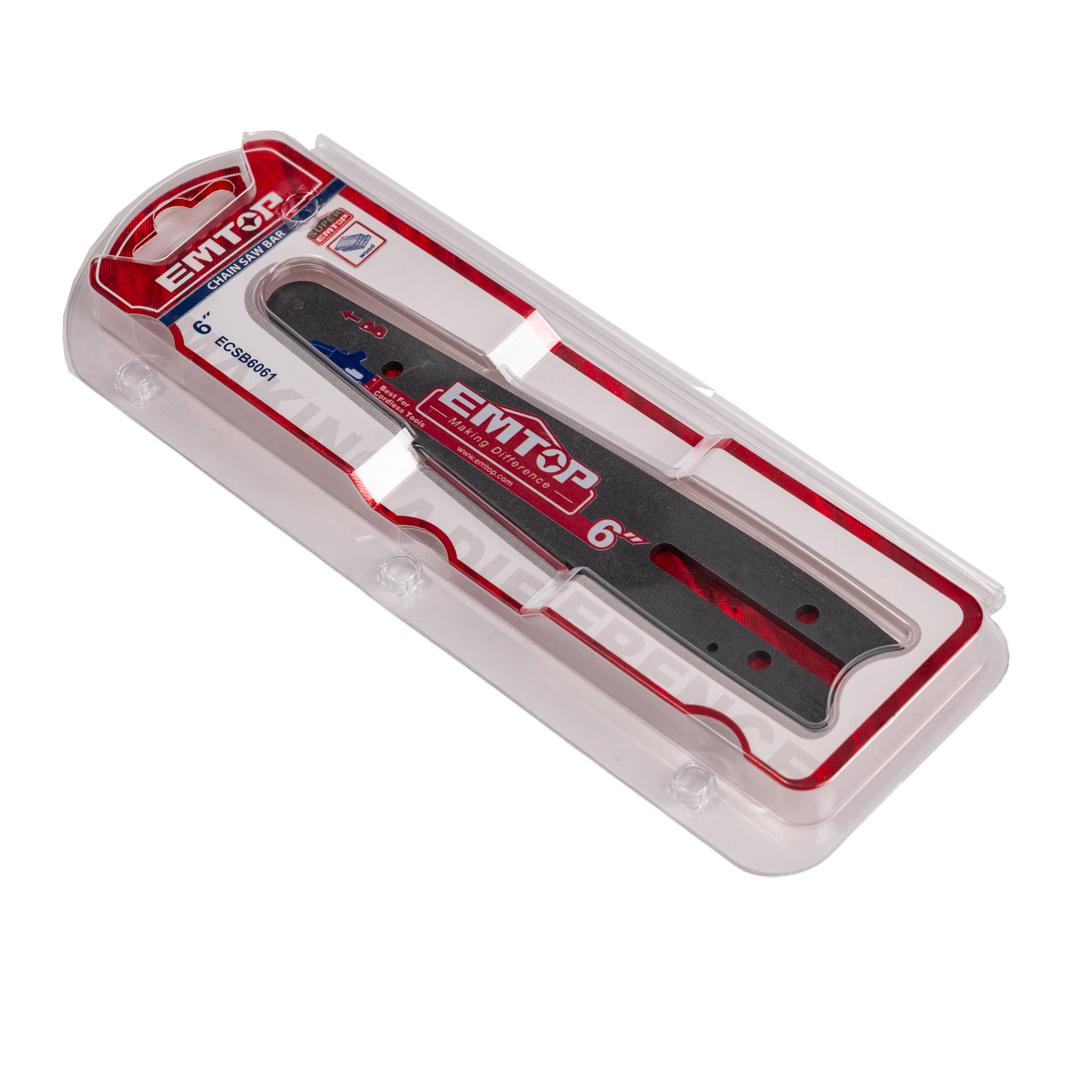 Шина EMTOP ECSB6061 для моделей ELGA2068/ELGA20682/ULGA20682