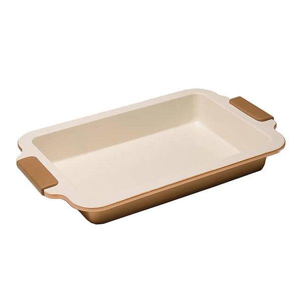 Форма для выпечки Maestro (1126-36-MR)