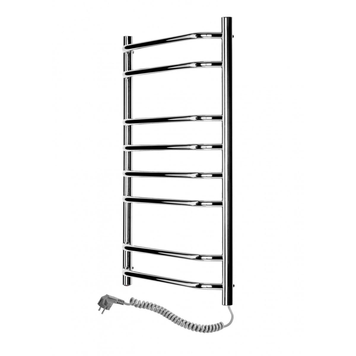 Полотенцесушитель Блюз правый 480х800 мм (10-006020-4880)