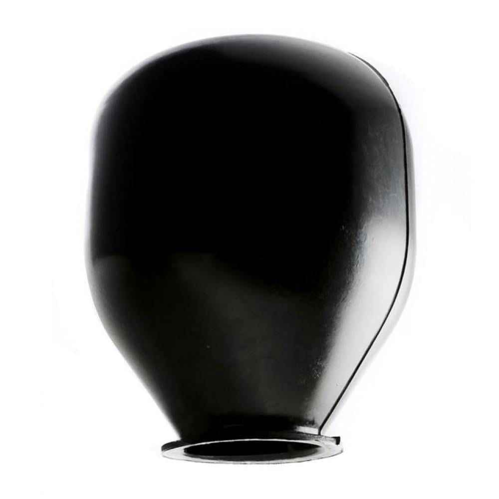 Мембрана Sefa 24 л D 90 мм F0A0259 (260114880)