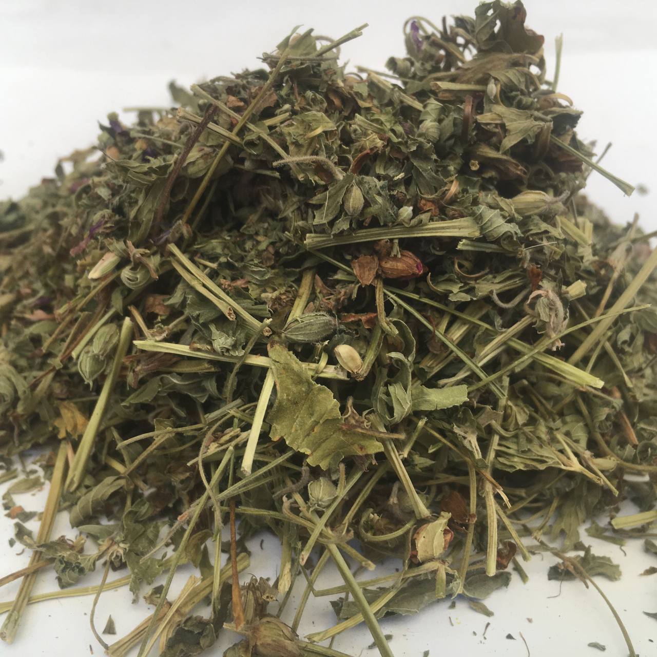 Герань луговая трава Карпаты 50 г (628a553eb5555a74412c4463)