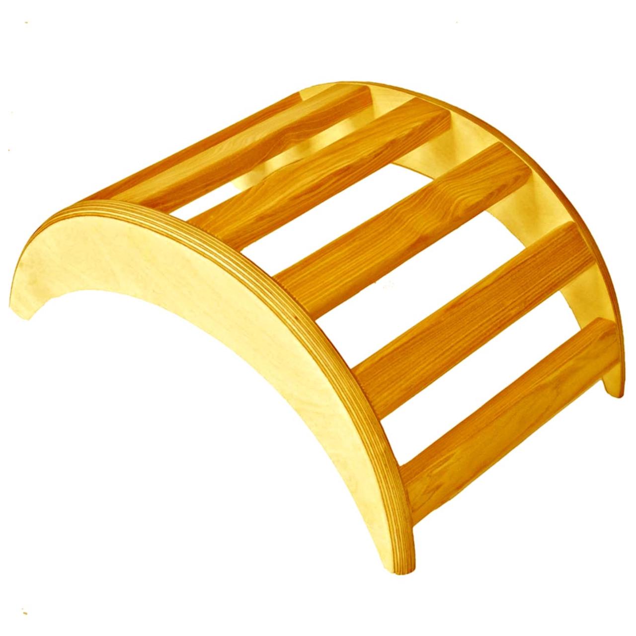 Бэкбендер Гвалиор Карри (ББН-001103) Бэкбендер Гвалиор Карри (ББН-001103)