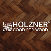 HOLZNER