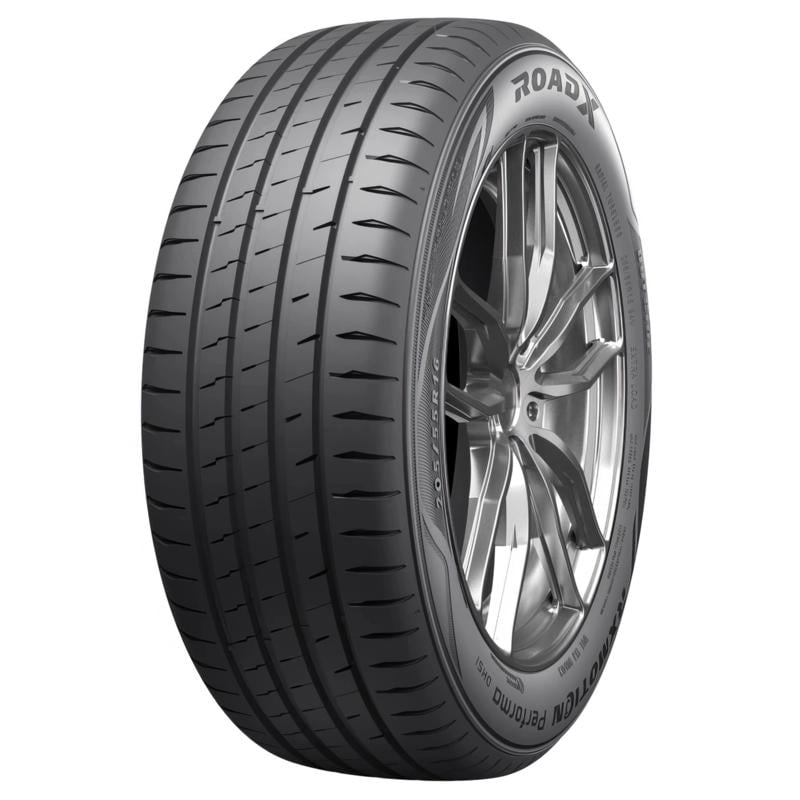 Автошина ROADX RXMotion Performa DH51 205/65 R16 95H (514380)