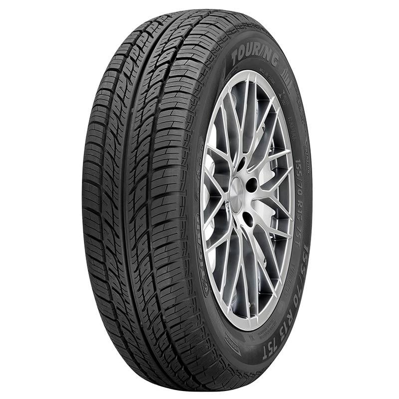 Автошина TIGAR Touring 165/65 R14 79T (340011)
