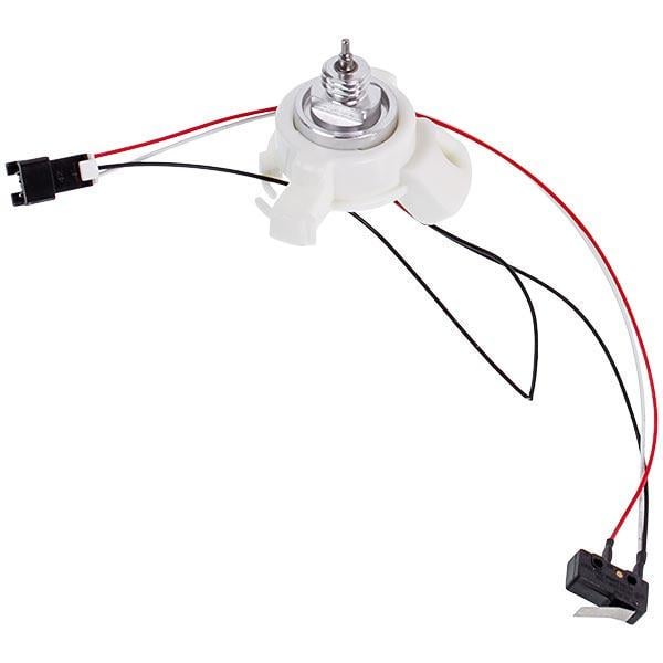 Датчик температуры ТЭНа SS-996797 для мультиварки Tefal CY621 (00000061187)