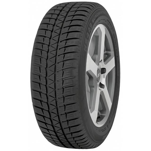 Шина Falken Eurowinter HS449 225/45 R18 95V XL зима (1000538548)