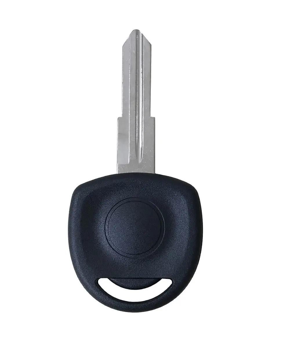 Корпус автоключа для Opel KS16