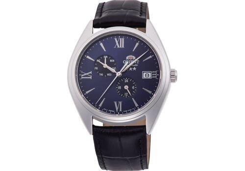 Часы Orient RA-AK0507L10B