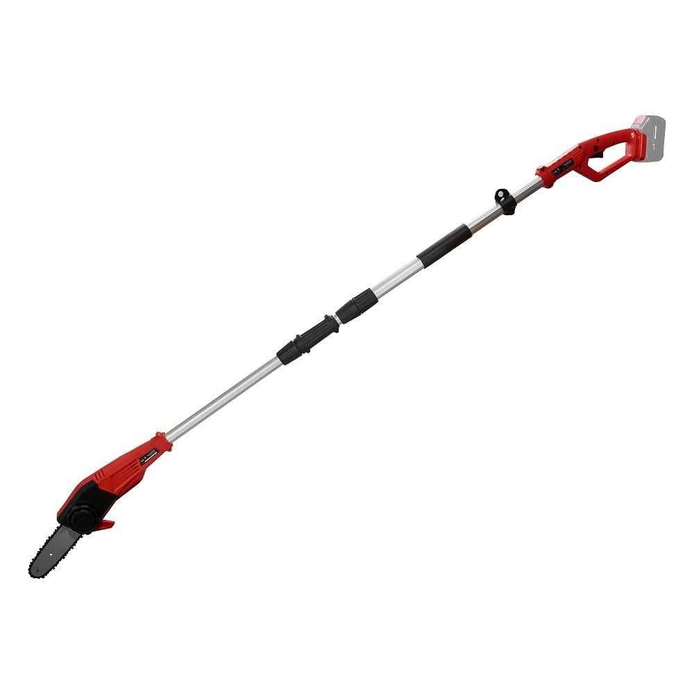 Высоторез аккумуляторный Vitals Master ASG 1824 SmartLine+ (3065195139) Высоторез аккумуляторный Vitals Master ASG 1824 SmartLine+ (3065195139)