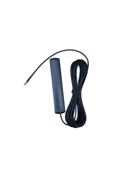 Антена LTE для роутера ZTE/Novatel/Netgear/Verizon з кабелем 3 м 5 дБ (31717310)