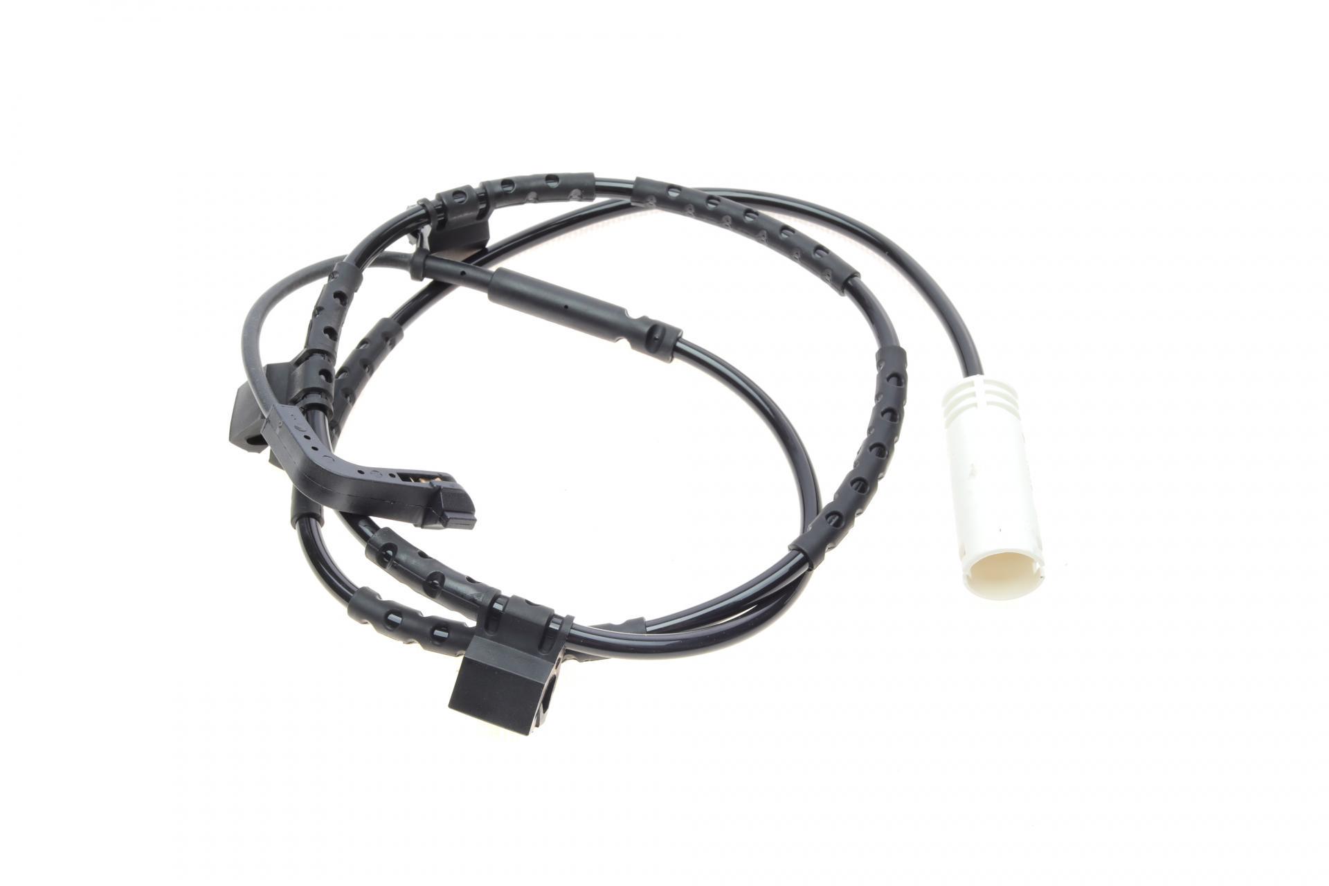 Датчик износа тормозных колодок задних Mini R55/R56/R57 06-15 L 1130 мм (1 987 473 059)