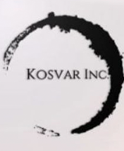 KosVar