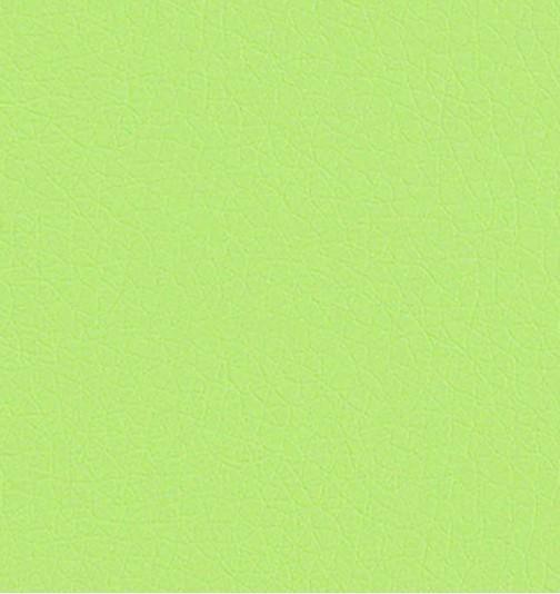 Диван офисный AVVS для ожидания/приемной 85x180 см Салатовый (25808441) - фото 4 Диван офисный AVVS для ожидания/приемной 85x180 см Салатовый (25808441) - фото 4