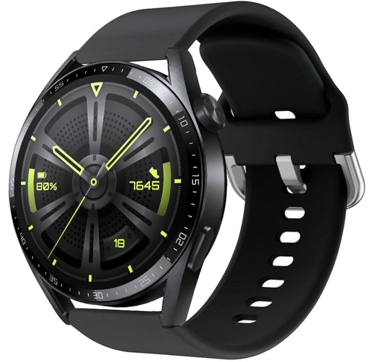 Ремешок Style для Huawei Watch GT3 46 мм (26142)