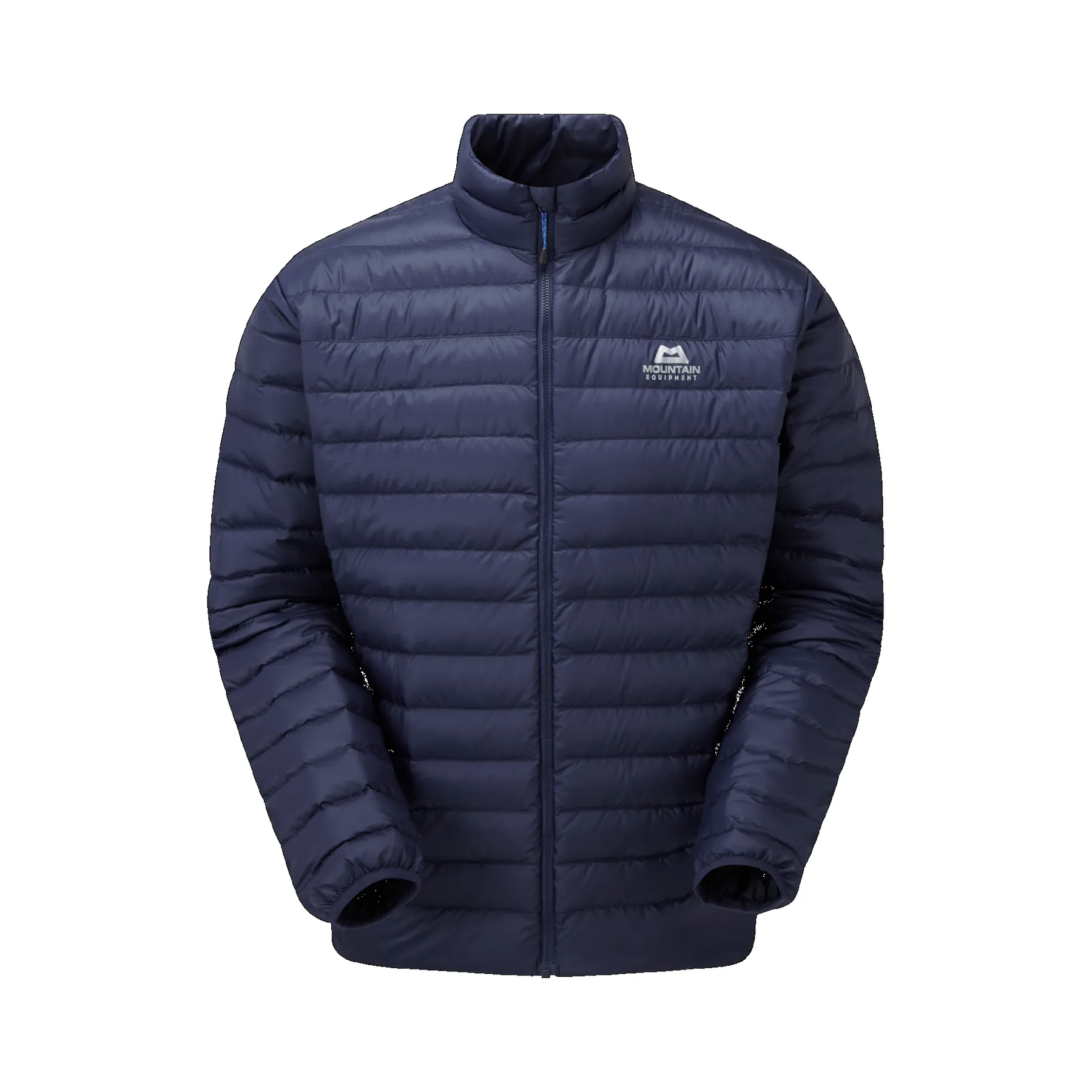 Куртка Mountain Equipment Earthrise Jacket M Medieval Blue (1053-ME-005102.01596.M)