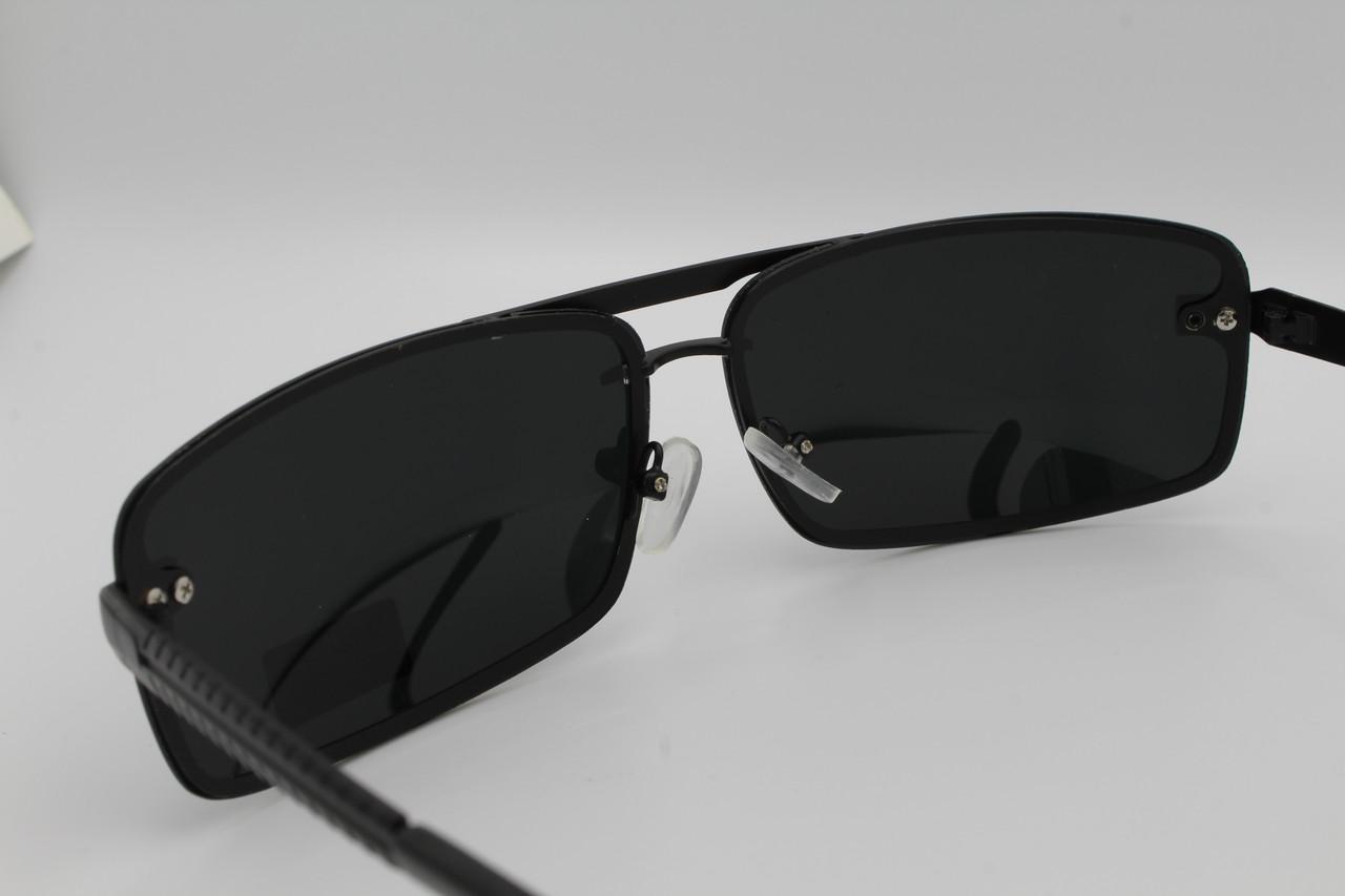 Сонцезахисні окуляри поляризаційні чоловічі Matrixx P8861 c1 (2595586837) - фото 6 Сонцезахисні окуляри поляризаційні чоловічі Matrixx P8861 c1 (2595586837) - фото 6