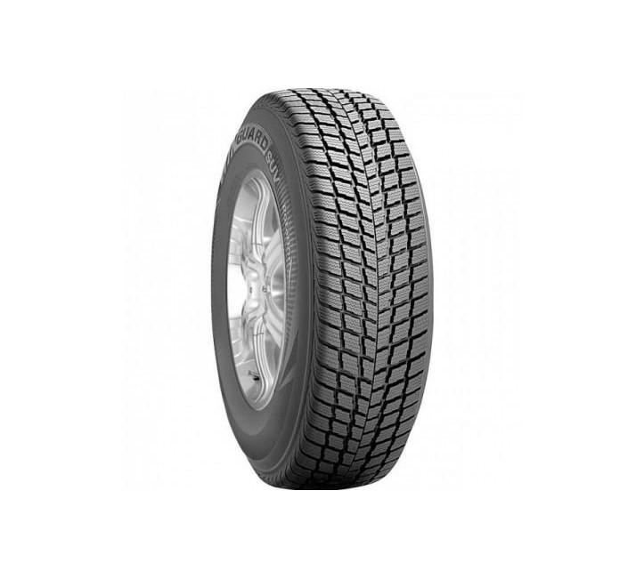 Шина Roadstone Winguard SUV 225/60 R18 104V без шипов зимняя