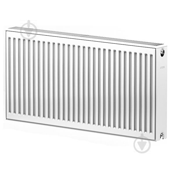 Радиатор отопления BIASI 22 стальной 500x500VK B50022500VK