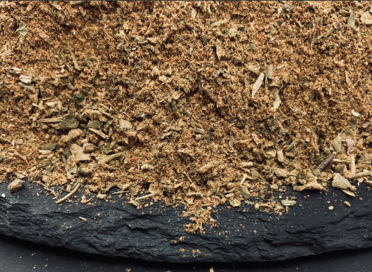 Приправа для курицы Премиум 50 г (PDKPR50)