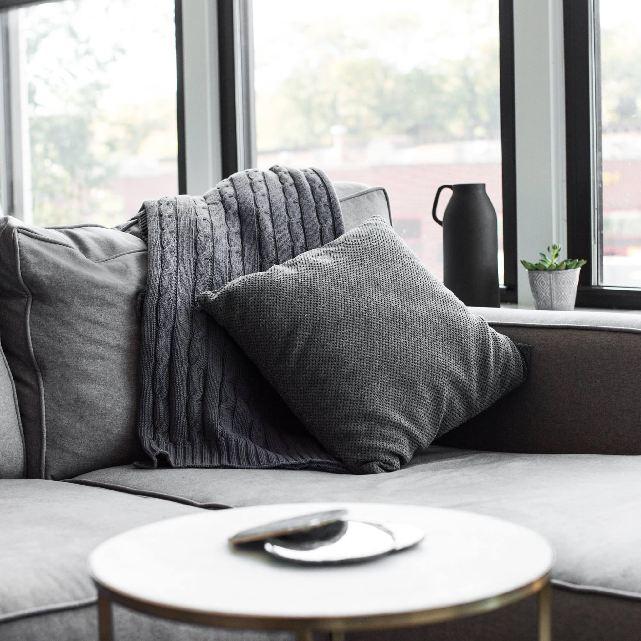 Барвник для одягу Rit Dye Charcoal Grey (88620) - фото 3 Барвник для одягу Rit Dye Charcoal Grey (88620) - фото 3