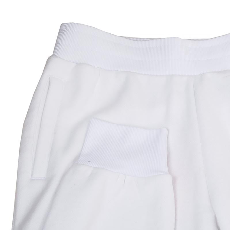Штани жіночі Ellesse Hallouli Jog Pants XS Білий (SGK13652-WHITE XS) - фото 3