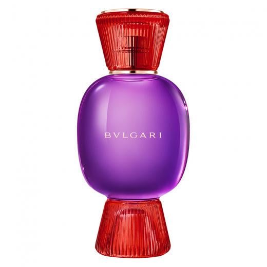 Парфумована вода для жінок Bvlgari Allegra Fantasia Veneta 100 мл в транспортному пакуванні (377937)