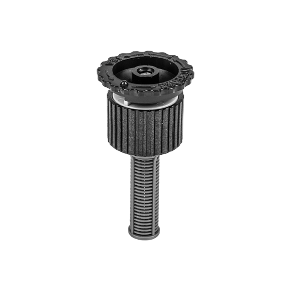 Форсунка регулируемая DSZW-1915L 0-360° 9 м (655)