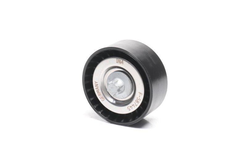 Ролики натяжители привода вспомогательных агрегатов GATES T36464