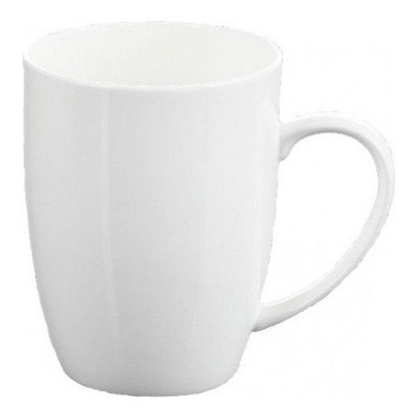 Чашка Wilmax 450 мл (993018)