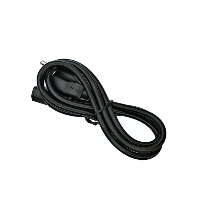 ᐉ Кабель питания зарядных станций EcoFlow AC Cable EU 1,5 м • Купить в ...