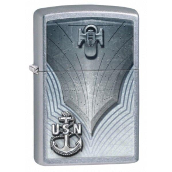 Зажигалка ZIPPO 28682